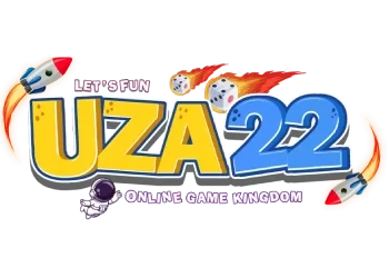 UZA22 ยูซ่า22 เว็บตรง ครบวงจร ฝากถอนออโต้